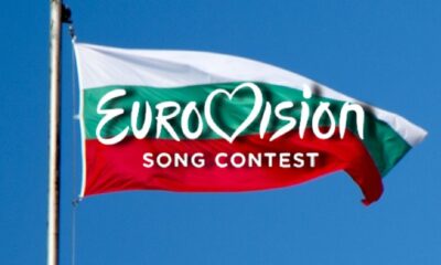 GLASANJE NA EVROVIZIJI VIŠE NEĆE BITI ISTO: EBU predložio potpuno onlajn sistem, biraće se tri favorita