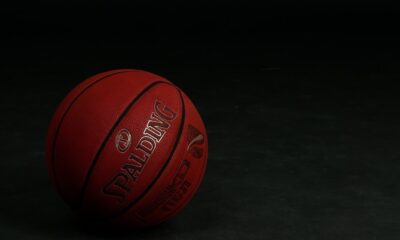 Goran Lazić: Nebojša Čović mora da poštuje odluke Skupštine KSS – pravno nasilje nad srpskom košarkom