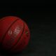 Goran Lazić: Nebojša Čović mora da poštuje odluke Skupštine KSS – pravno nasilje nad srpskom košarkom