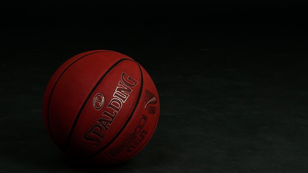Goran Lazić: Nebojša Čović mora da poštuje odluke Skupštine KSS – pravno nasilje nad srpskom košarkom