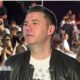 HAOS TOKOM NASTUPA U SPUŽU: Masovna tuča prekinula koncert Amadeus benda, policija brzo reagovala (VIDEO) – masovna tuča na koncertu Amadeus benda