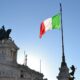 Italijani osvojili dva zlata u brzom hodanju na Evropskom prvenstvu – italijani dominirali na Evropskom prvenstvu