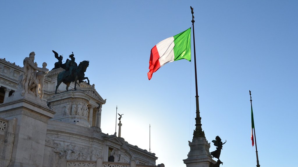 Italijani osvojili dva zlata u brzom hodanju na Evropskom prvenstvu – italijani dominirali na Evropskom prvenstvu