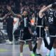 Itan Tompson potpisao za Partizan: NBA pojačanje stiže u Humsku – Itan Tompson Partizan