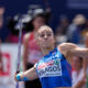 Ivica Dačić: Adriana Vilagoš pokazala nepokolebljivi duh osvajanjem bronze na Evropskom prvenstvu – Adriana Vilagoš Evropsko prvenstvo
