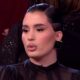 IZ BOLNICE NA SCENU: Zorana Mićanović nastupila uprkos povredi od ujeda mačke (FOTO) – ujed mačke