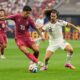 Joao Cancelo raskinuo ugovor sa Al Hilalom: Povratak u Barselonu na pomolu – Joao Cancelo Barselona transfer