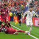 Joao Cancelo na korak od povratka u Barselonu: Transfer uskoro zvaničan