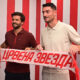 Jovan Stanković: Zašto je baš on idol Alberta Rijere u Crvenoj zvezdi? – Jovan Stanković idol Alberta Rijere