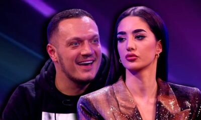 KAKO JE GASTOZ REAGOVAO NA OPTUŽBE POSLE SNIMKA: Nenad Marinković otkrio svoj stav o komentarima na mrežama – optužbe za prevaru Gastoza