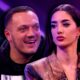 KAKO JE GASTOZ REAGOVAO NA OPTUŽBE POSLE SNIMKA: Nenad Marinković otkrio svoj stav o komentarima na mrežama – optužbe za prevaru Gastoza