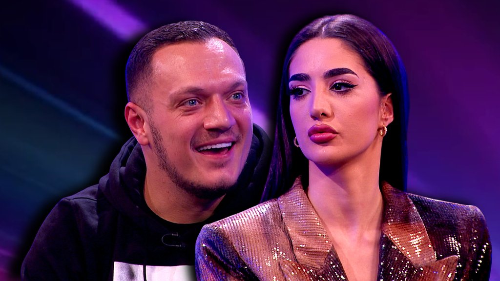 KAKO JE GASTOZ REAGOVAO NA OPTUŽBE POSLE SNIMKA: Nenad Marinković otkrio svoj stav o komentarima na mrežama – optužbe za prevaru Gastoza