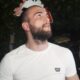 KAKO JE VELJKO RAŽNATOVIĆ TRAŽIO MIR U MOSKVI: Sin Cece Ražnatović otkrio detalje života u crkvenom podvorju (FOTO) – boravak u Moskvi