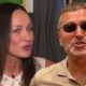KAKO JE ZAVRŠENA LJUBAV ĐOLETA I SLAĐE: Đole Đogani otkrio razloge za kraj braka sa Slađom Delibašić (FOTO) – kraj braka Đoleta i Slađe