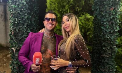 KAKO MAJA, ASMIN I DAČA VIDE ODNOS ANELI I FILIPA: Njihovi komentari o odlasku Filipa Đukića u Dubrovnik izazvali pažnju (VIDEO)