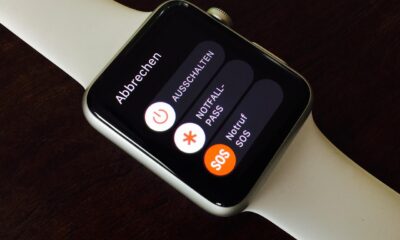 Kako podesiti hitne kontakte i medicinski ID na iPhone uređaju – hitni kontakti na iPhone-u