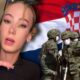 KAKVU REAKCIJU JE IZAZVAO POZIV HRVATSKOM TIKTOKERU: Mladić poznat po šminkanju dobio poziv za vojsku, reakcije se nižu (VIDEO) – poziv za vojsku hrvatskom TikTokeru