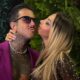 KO SEDELI UZ ANELI I FILIPA U DUBROVNIKU: Otkriveni prisni trenuci na društvenim mrežama (FOTO+VIDEO) – Filip Đukić i Aneli Ahmić