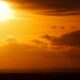 Kolektivna emocija: Kako nas je solarni eklipsa spojila kao osvajanje Mundijala
