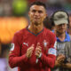 Kristijano Ronaldo: Poslednja sezona pred oproštajem od fudbala