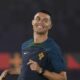 Kristijano Ronaldo: 'Ova sezona može biti moja poslednja u fudbalu' – kraj karijere Kristijana Ronalda
