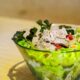 Letnja tuna salata za osveženje tokom najtoplijih dana – letnja tuna salata za 5 minuta