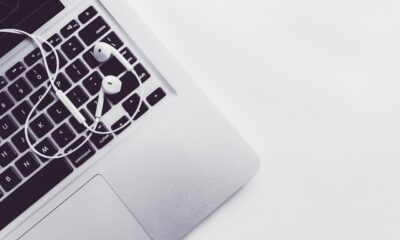 MacBook Pro M5 ostaje popularan i posle povećanja cene: Vredi li kupovina? – MacBook Pro M5 cena