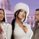 MAJA OTKRIVA NOVE DETALJE O ASMINU: Potvrdila da je bio neveran Staniji, on otkrio planove za tetovažu (VIDEO) – Asmin bio neveran Staniji