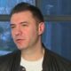 MASOVNA TUČA NA KONCERTU U CRNOJ GORI: Bojan Tasić Džaja otkrio kako je protekla burna noć (FOTO) – napad u Crnoj Gori