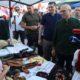 Miloš Vučević posetio Požarevac i istakao značaj ulaganja u Braničevski okrug – ulaganja u Požarevac