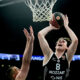 Mitar Bošnjaković napustio Partizan, karijeru nastavlja u novom klubu – Mitar Bošnjaković Partizan transfer