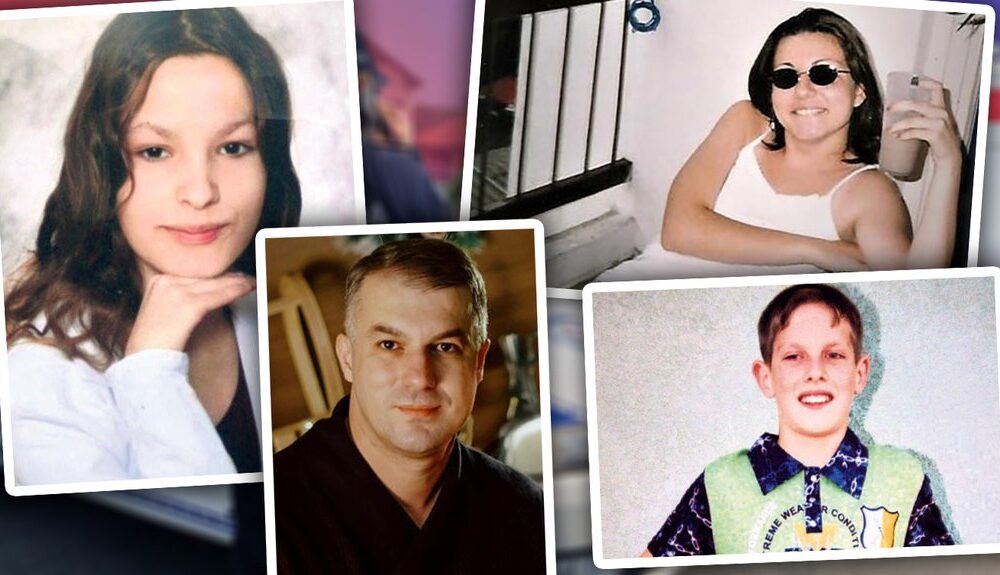 Najmisteriozniji nestanci u Srbiji: Priče koje i dalje zbunjuju javnost