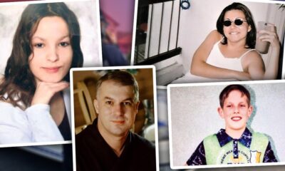 Najmisteriozniji nestanci u Srbiji: Priče koje i dalje zbunjuju javnost