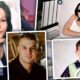 Najmisteriozniji nestanci u Srbiji: Priče koje i dalje zbunjuju javnost
