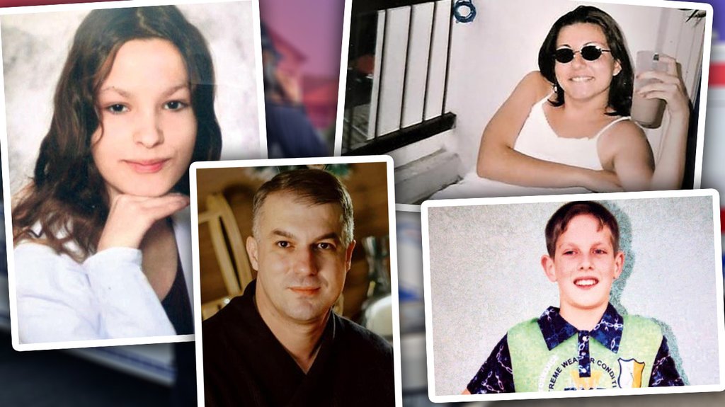 Najmisteriozniji nestanci u Srbiji: Priče koje i dalje zbunjuju javnost