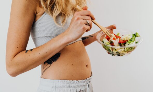 Namirnice koje gastroenterolozi izbegavaju i njihov uticaj na žensko zdravlje – namirnice koje gastroenterolozi retko biraju