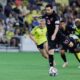 Nashville razbio Inter Miami 4:1: Mesi promašio penal, Mukhtar dvostruki strelac – Lionel Mesi Inter Miami penal