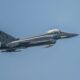NATO avion oborio dron u Rumuniji blizu granice sa Ukrajinom