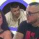 NEOČEKIVAN RAZVOJ U EMISIJI NAROD PITA: Filip Car i Asmin Dudžić u direktnom telefonskom uključenju (VIDEO) – Filip Car u emisiji