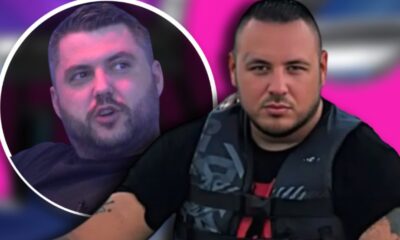 NEOČEKIVANI OBRAT U SUOČAVANJU FILIPA CARA: Objavljen snimak susreta sa Asminom Durdžićem demantuje iznete tvrdnje (VIDEO) – susret u Opatiji