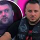 NEOČEKIVANI OBRAT U SUOČAVANJU FILIPA CARA: Objavljen snimak susreta sa Asminom Durdžićem demantuje iznete tvrdnje (VIDEO) – susret u Opatiji