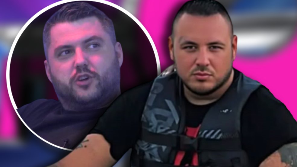 NEOČEKIVANI OBRAT U SUOČAVANJU FILIPA CARA: Objavljen snimak susreta sa Asminom Durdžićem demantuje iznete tvrdnje (VIDEO) – susret u Opatiji