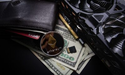 Newegg GPU trade-in program izaziva zabrinutost korisnika zbog niskih otkupnih vrednosti