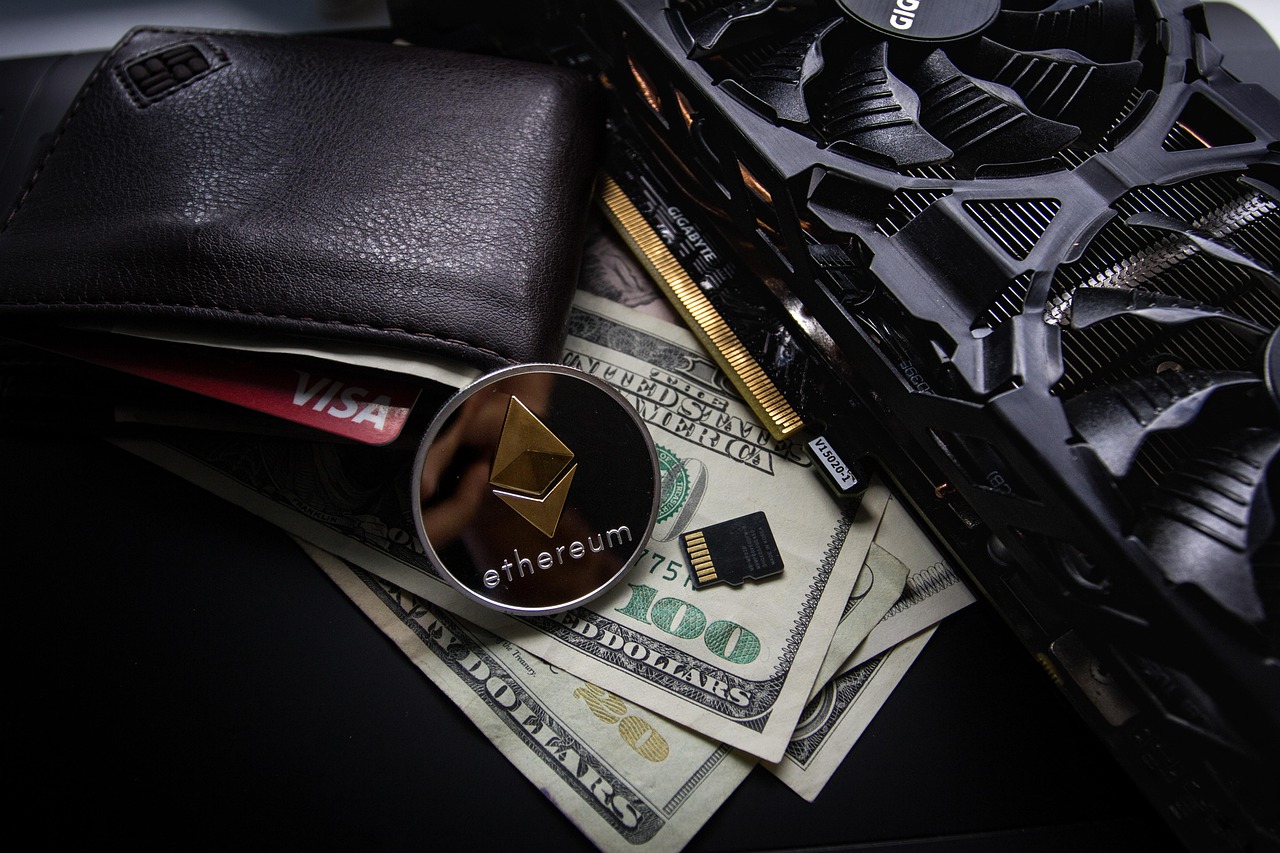 Newegg GPU trade-in program izaziva zabrinutost korisnika zbog niskih otkupnih vrednosti