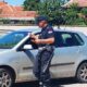 Nova pravila za vozače u Srbiji: Šta se dešava ako vas snimi dron na putu