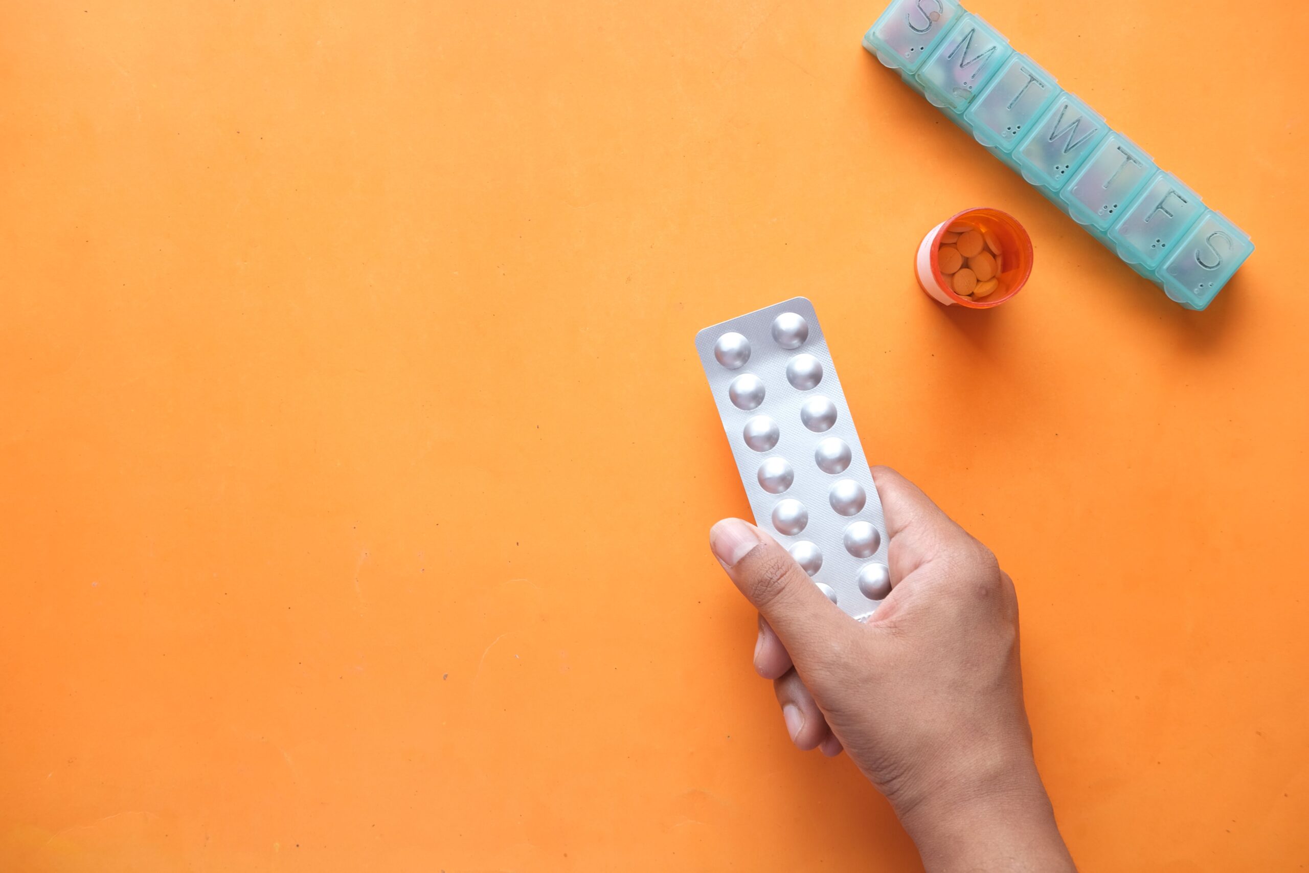 Novi oralni lek olakšava ženama kontrolu psorijaze bez injekcija