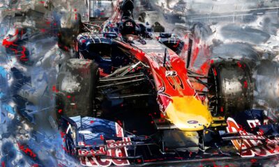 Pascal Wehrlein, Jake Dennis i Mitch Evans u borbi za titulu šampiona Formule E 2026