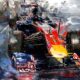 Pascal Wehrlein, Jake Dennis i Mitch Evans u borbi za titulu šampiona Formule E 2026