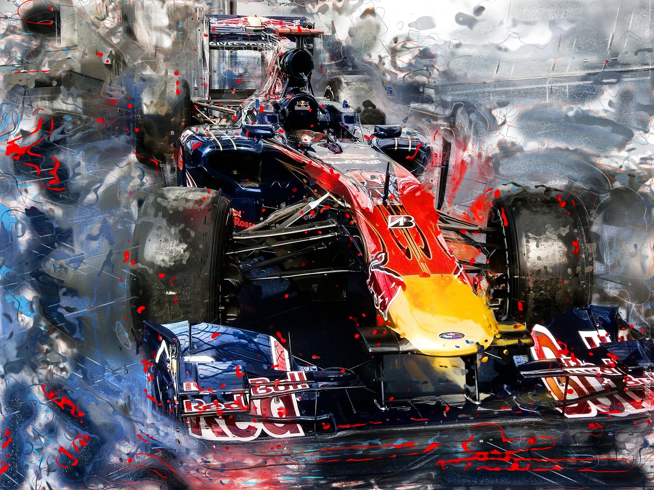 Pascal Wehrlein, Jake Dennis i Mitch Evans u borbi za titulu šampiona Formule E 2026