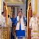 Patrijarh Porfirije u Hramu Svetog Save: Poruka o praštanju koja menja pogled na veru – Patrijarh Porfirije Hram Svetog Save